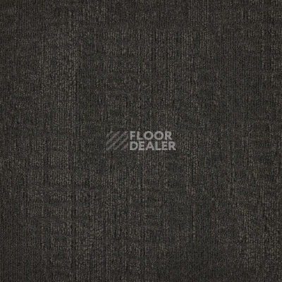 Ковровая плитка IVC Alternate 848 фото 1 | FLOORDEALER